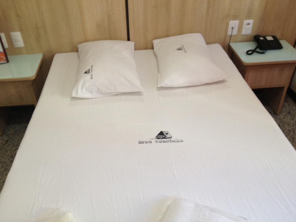Hotel del amor Meu Cantinho (adults Only) 2*
