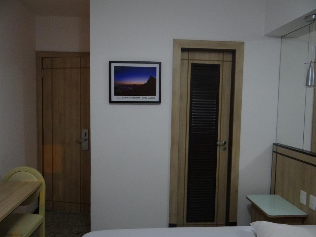 Hotel del amor Meu Cantinho (adults Only) 2*