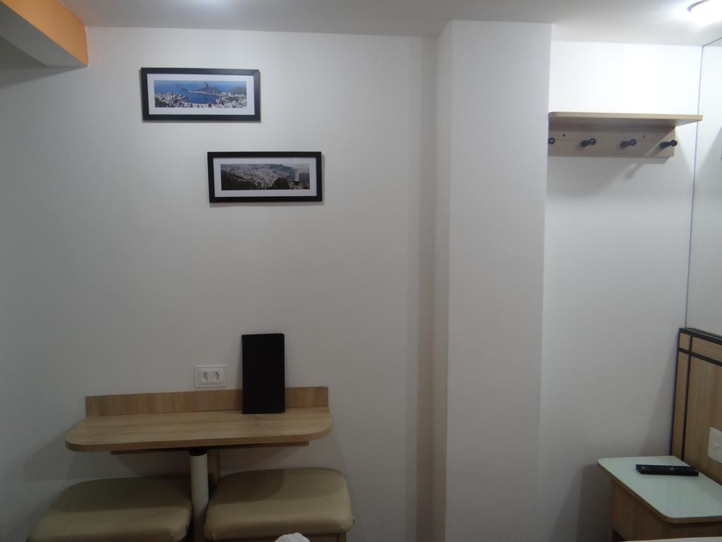Hotel del amor Meu Cantinho (adults Only) 2*