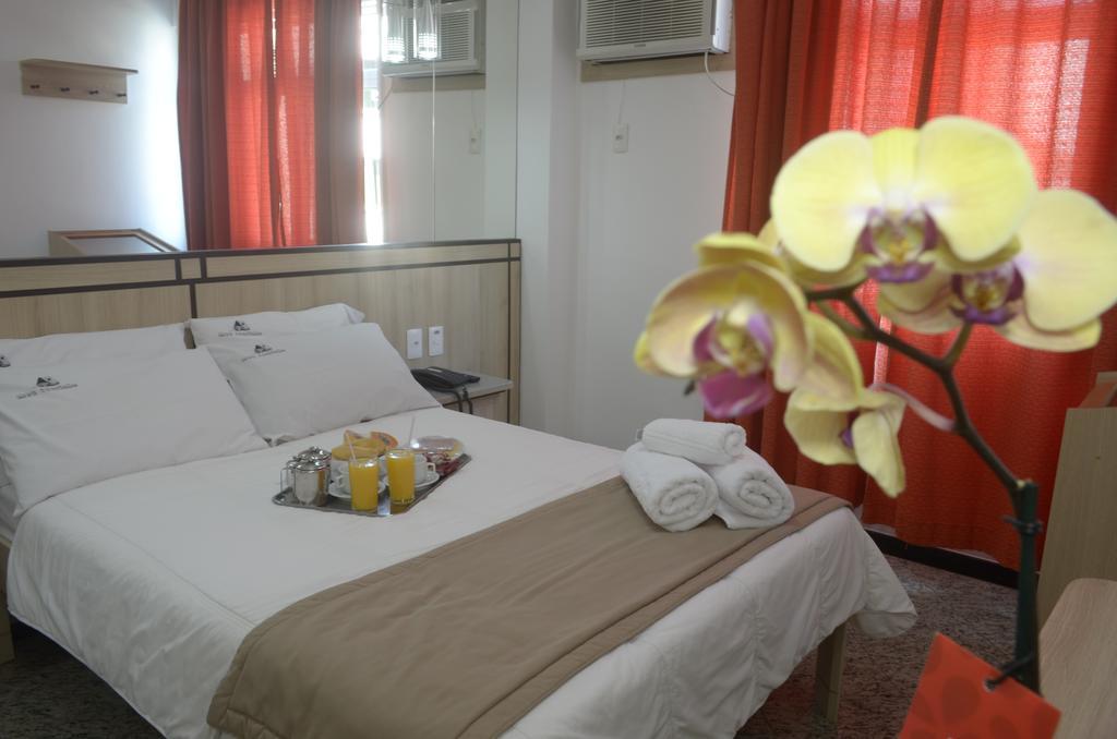 Hotel del amor Meu Cantinho (adults Only) 2*